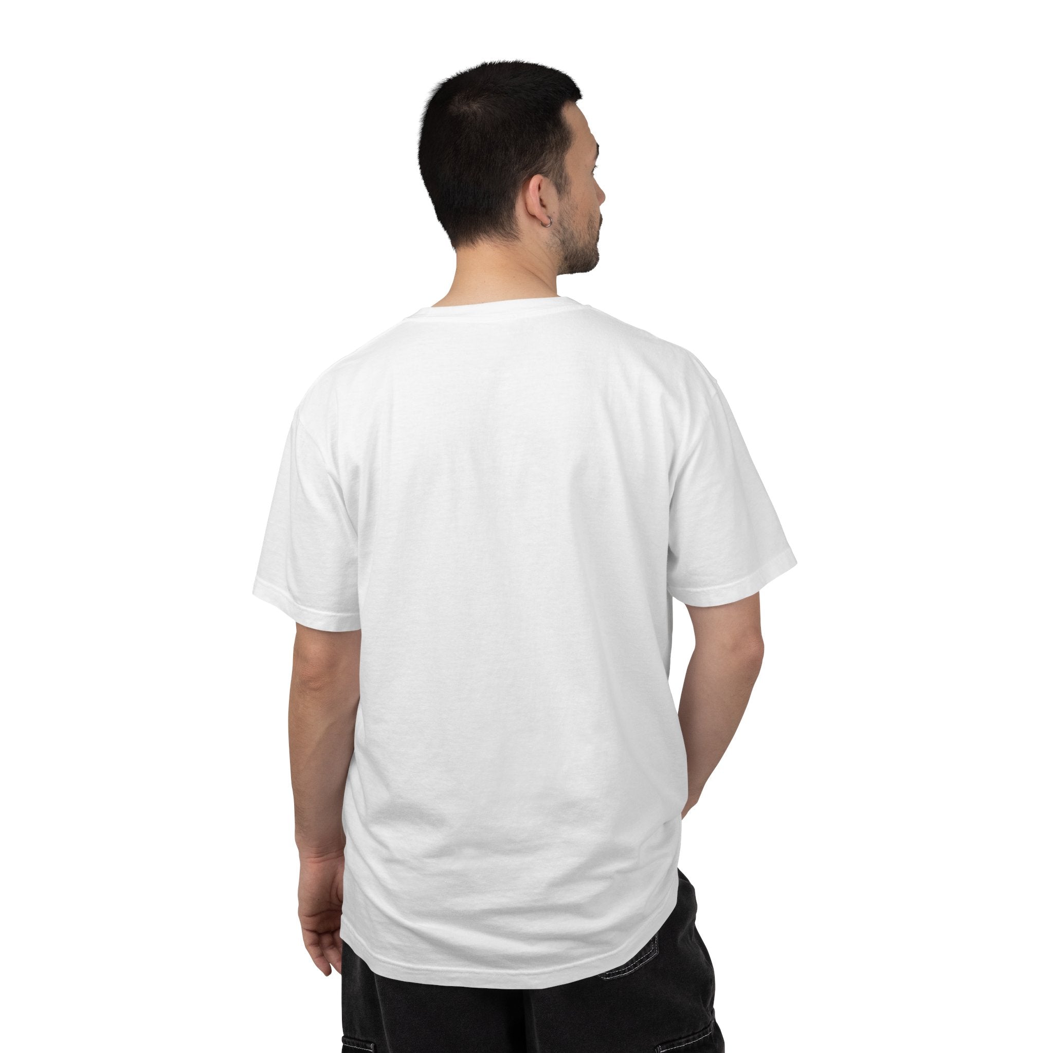 Graphic Spider Tee — “Find Your Own Home Style” Streetwear T-Shirt